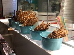 -佬麻雀·新湘菜(珠海金发购物中心店)