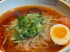 -石煎故事健康烤肉