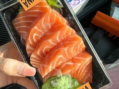 -Tuna maki寿司(印象城购物中心店)