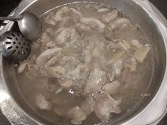 -羊阿公·嘉福烤全羊龙虾馆·家常菜(广益店)