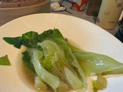 -徐记海鲜(汉城湖|太奥店)