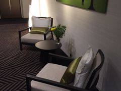 -新高轮格兰王子大酒店