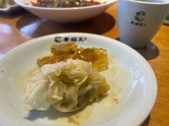 -老绥元烧麦·家常菜(大召店)