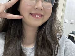-维乐口腔(格林门诊长宁店)