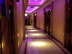 -纯K(打浦桥店)