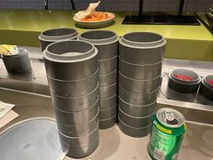 -壹小馆.皇城老妈(成都太古里店)