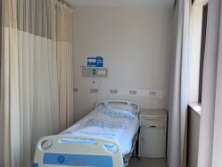 -上海首尔丽格医疗美容医院