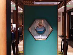 -湘轩·土菜研究院(光大店)