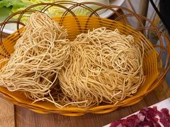 -鸿喜牛·潮汕鲜牛肉火锅(海浪湾店)