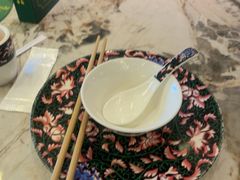 -峰厨大鱼泡饼·天津菜(西青大学城店)