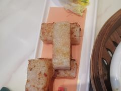-悦得闲广式点心茶楼(蓝鲸世界店)
