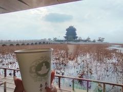 -重元寺香积厨素斋馆