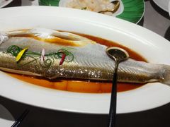 -醉庐·新上海菜(南京西路店)