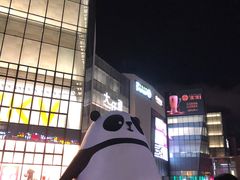 -KKV(深圳宏发大仟里店)