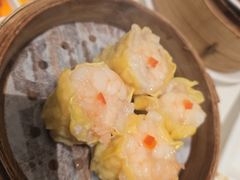 -丹桂轩(罗湖火车站店)