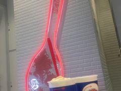 -DQ·蛋糕·冰淇淋(通州万达店)