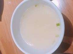 -新加坡高记KOO KEE Restaurant(盈科店)