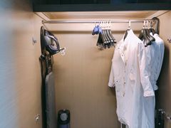 -南京禄口机场雅高铂尔曼大酒店