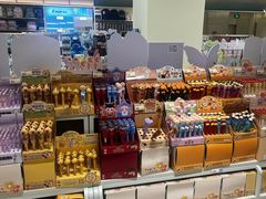 -鹏佳腾学生文创(韩国商品批发城店)