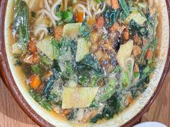 -宝葫芦茶食铺(万达店)