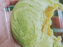 -爱达乐面包生日蛋糕(红光西华店)