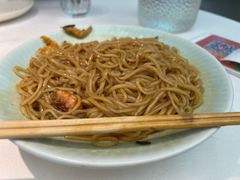 -枕水江南(铁西万象汇店)