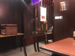 -好嫂子(知春路店)