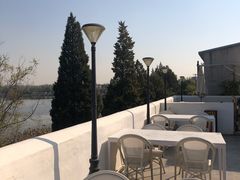 -素心小筑(后沙裕镇店)