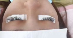 -初NAIL日式美甲美睫沙龙