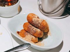 -许家菜(DT51店)