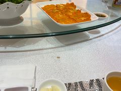 -紫霞门韩国料理烤肉(深南东路店)