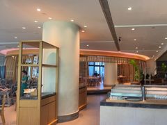 -味餐厅·海鲜·火锅·自助餐