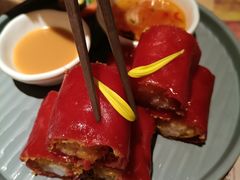 -点都德(华强南店)