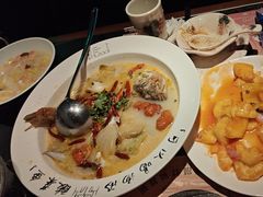 -胡桃里音乐酒馆(白云五号T5 MALL店)