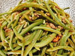-洛阳宴·洛阳菜(南昌路店)