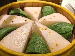 -徽韵人家·传承正宗徽菜(牡丹园店)