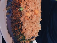 -普吉镇