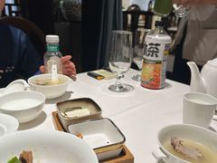 -口味堂(珞喻路店)