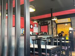 大堂-多味居(剪子巷店)