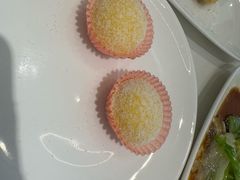 -万龙洲海鲜·粤菜(亚运村店)
