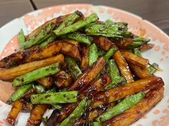 -小实惠嘉(威海路店)