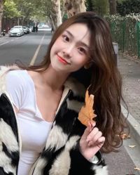 -HG美发设计沙龙