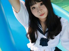 -南宁市凤岭儿童公园