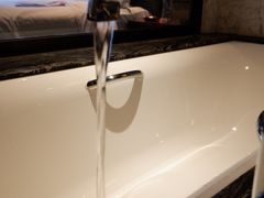 -重庆富力艾美酒店