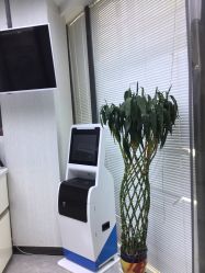 -悟空祛痘·诺奖技术专业店