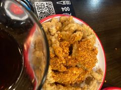 -道乐烧肉酒馆