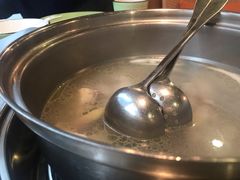 -四季合味椰子鸡(南山大冲店)