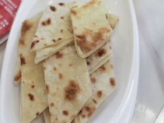 -彭记铁锅肥肠(东四总店)