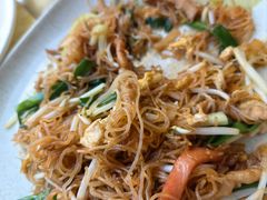 -老字号蛇口德记烧腊饭店·海鲜加工