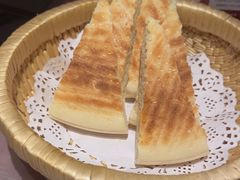 -有位虾匠·香辣蟹·小龙虾(李村店)